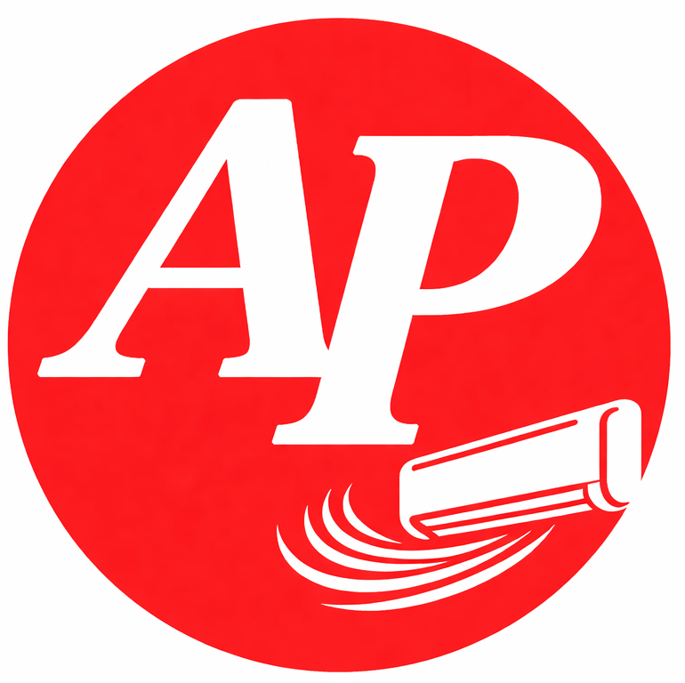 Servicio técnico Aire acondicionado Adeje